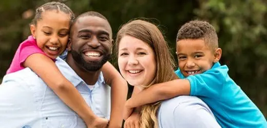 family