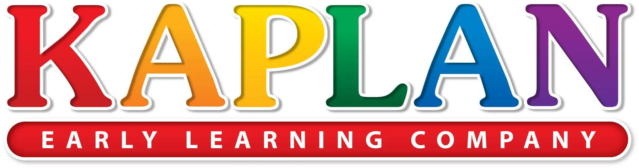 KaplanLogo_CMYK