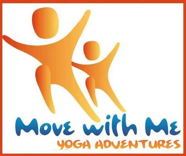 Movewithmelogo