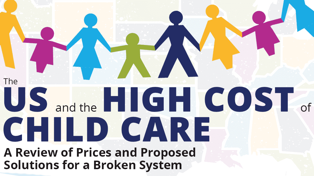 CostofCare2018ReportFB