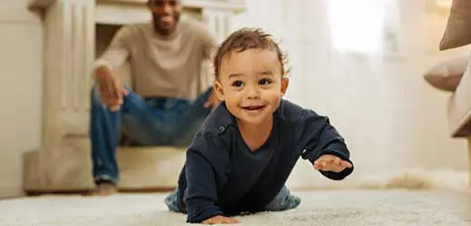 baby-crawling-small
