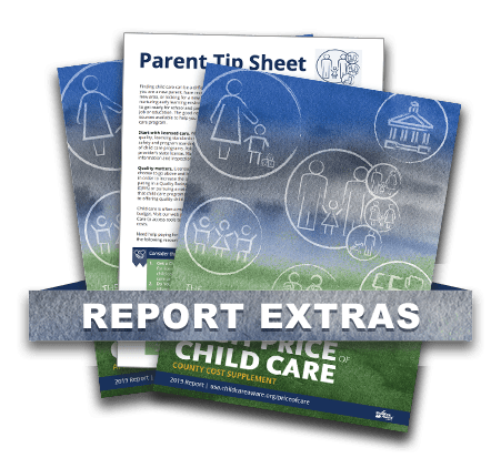 Price of Care Supplements