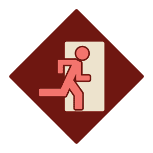 EmergencyPrep-InfantToddlerEvacuation