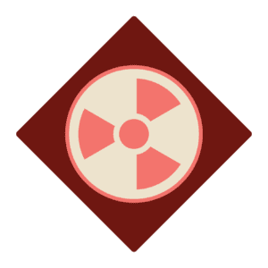 EmergencyPrep-Radiation
