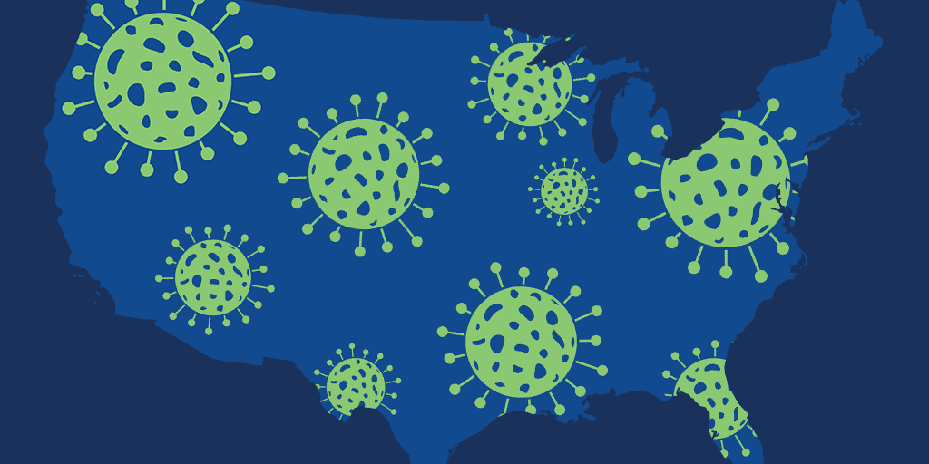 StateByStateResources-Twitter