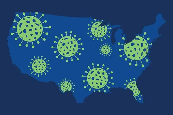 state-map-lp