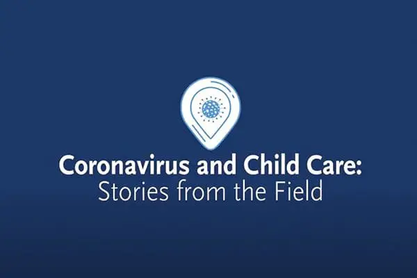 storyhub-lp