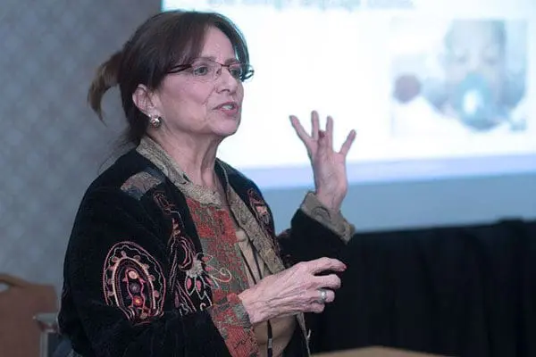 symposium-presenter-featured