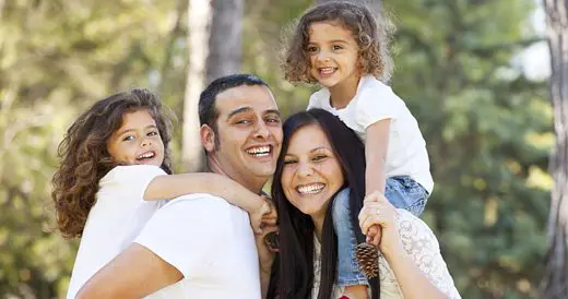 respite-family