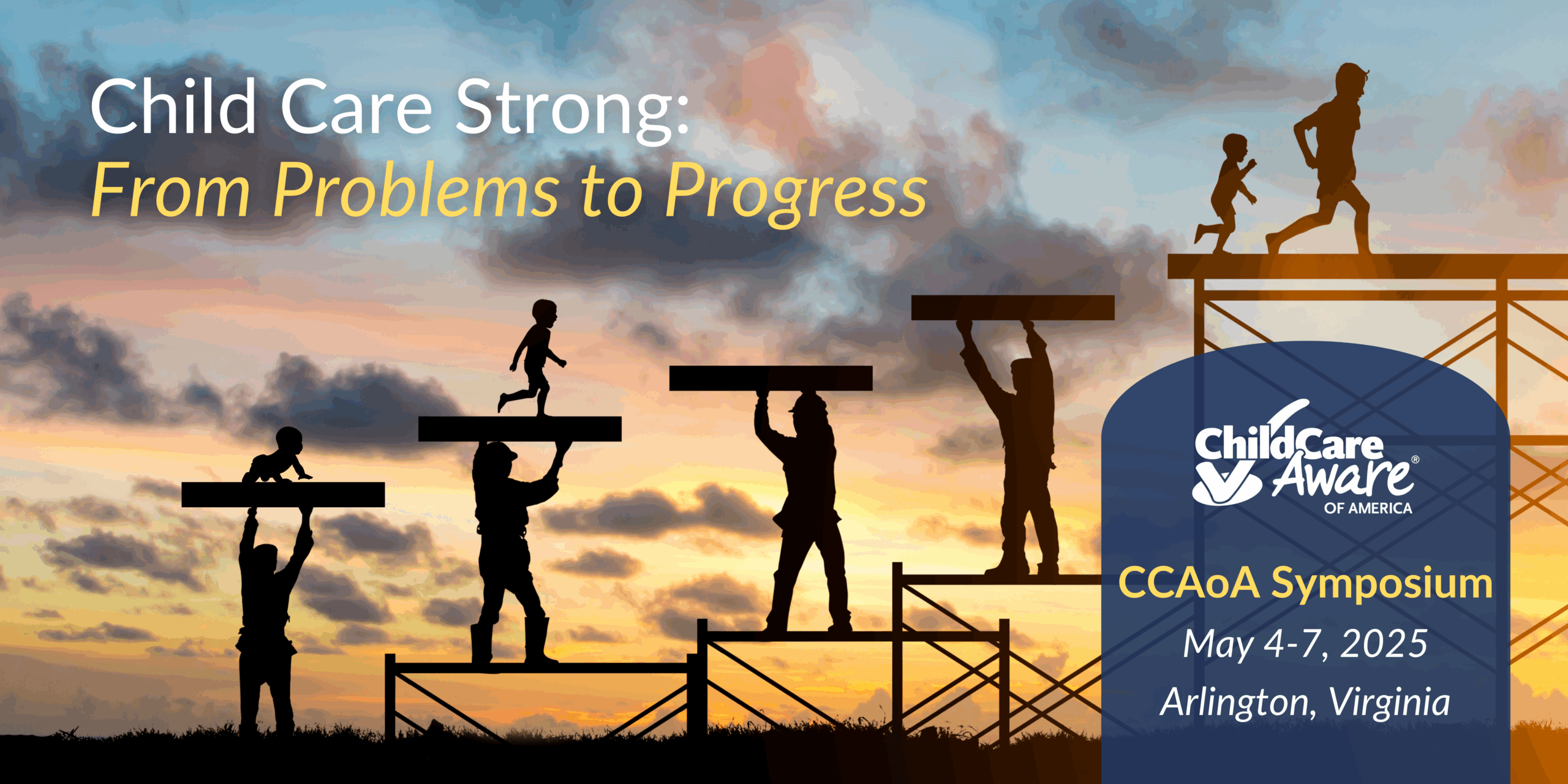 CCAoA%20Symposium%20May%204-7%2c%202025%20Arlington%2c%20Virginia%20(1).png