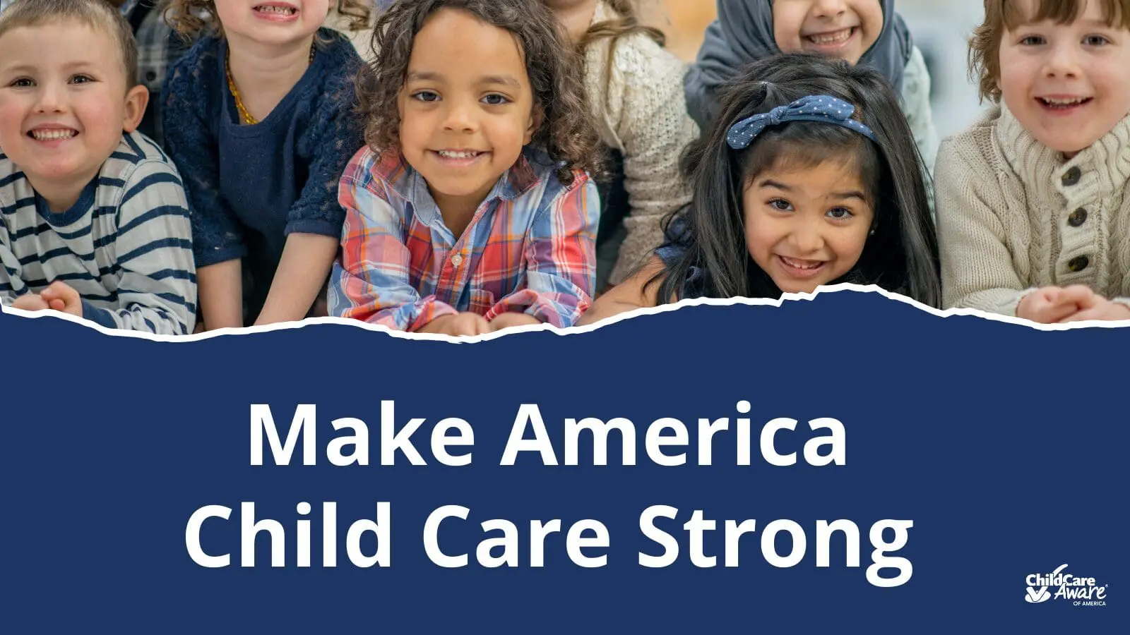 Make%20Child%20Care%20Strong%20%20V2-%20%28Twitter%20Post%29%20%281%29.png