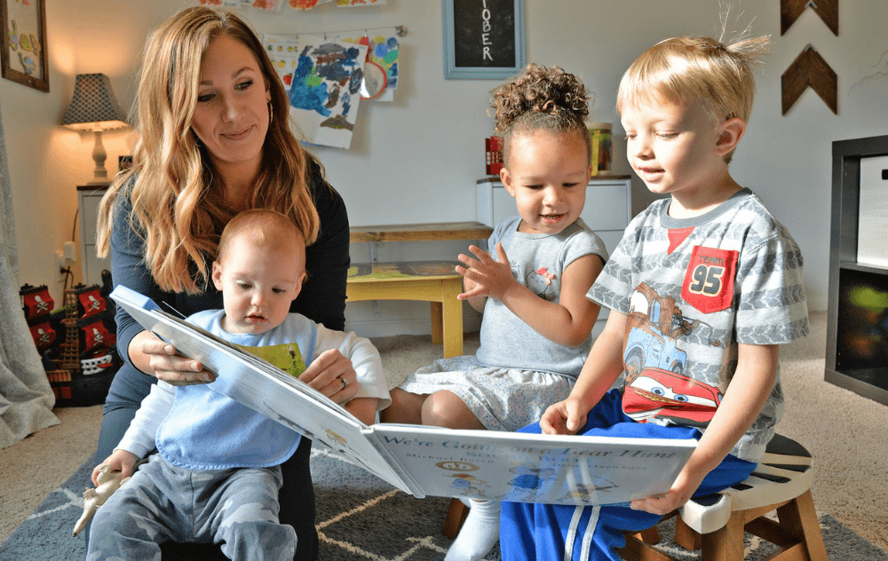 Respite Care Page (1)