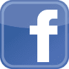 CCAoA on Facebook