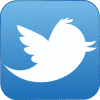 CCAoA onn Twitter