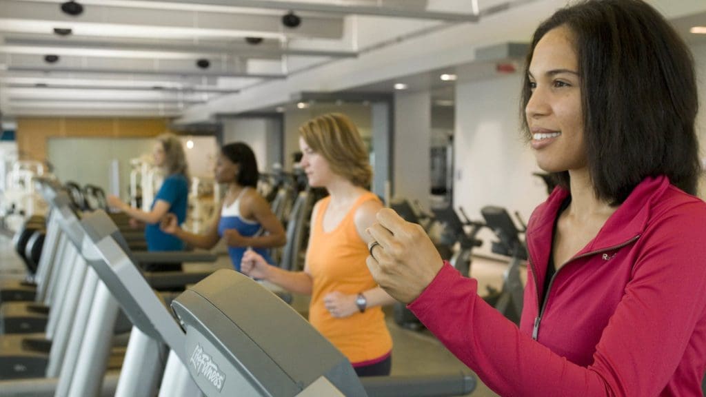 Original Title Gym_CDC_0192.tif Child Care Aware® of America