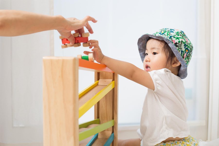 paying-for-child-care