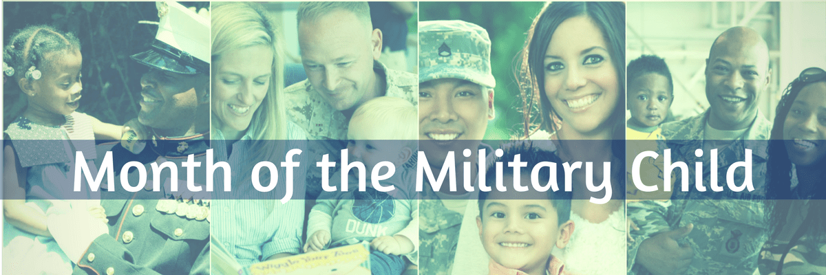 Month Of The Military Child Child Care Aware Of America month-of-the-military-child-child-care-aware-of-america