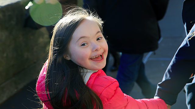 disabled child1