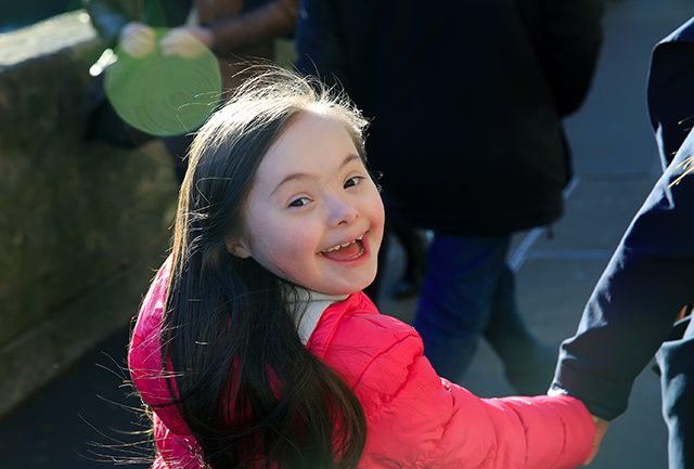 disabled child1