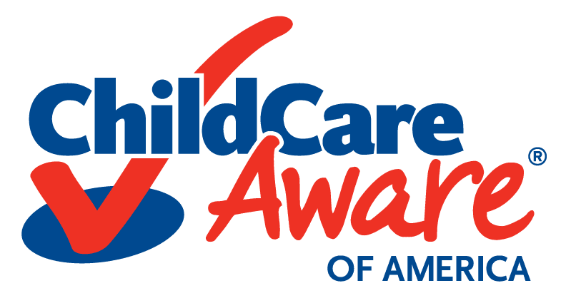 Ohio - Child Care Aware