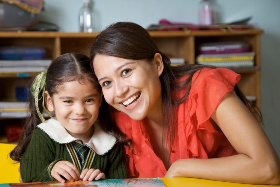 Parques para bebés: guía práctica para elegirlos