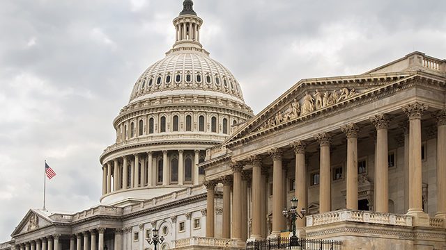 capitol 3