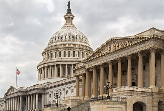 capitol 3