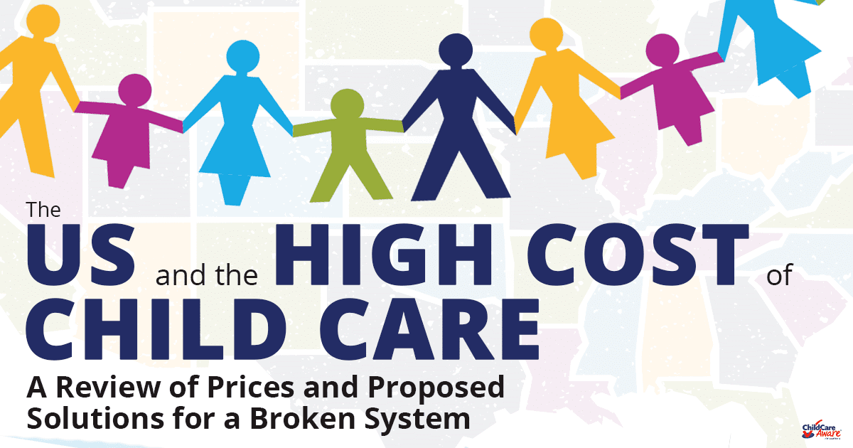 CostofCare2018ReportFB