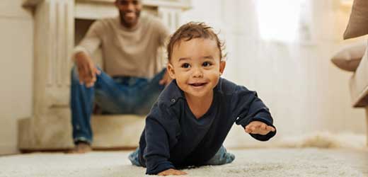 baby-crawling-small