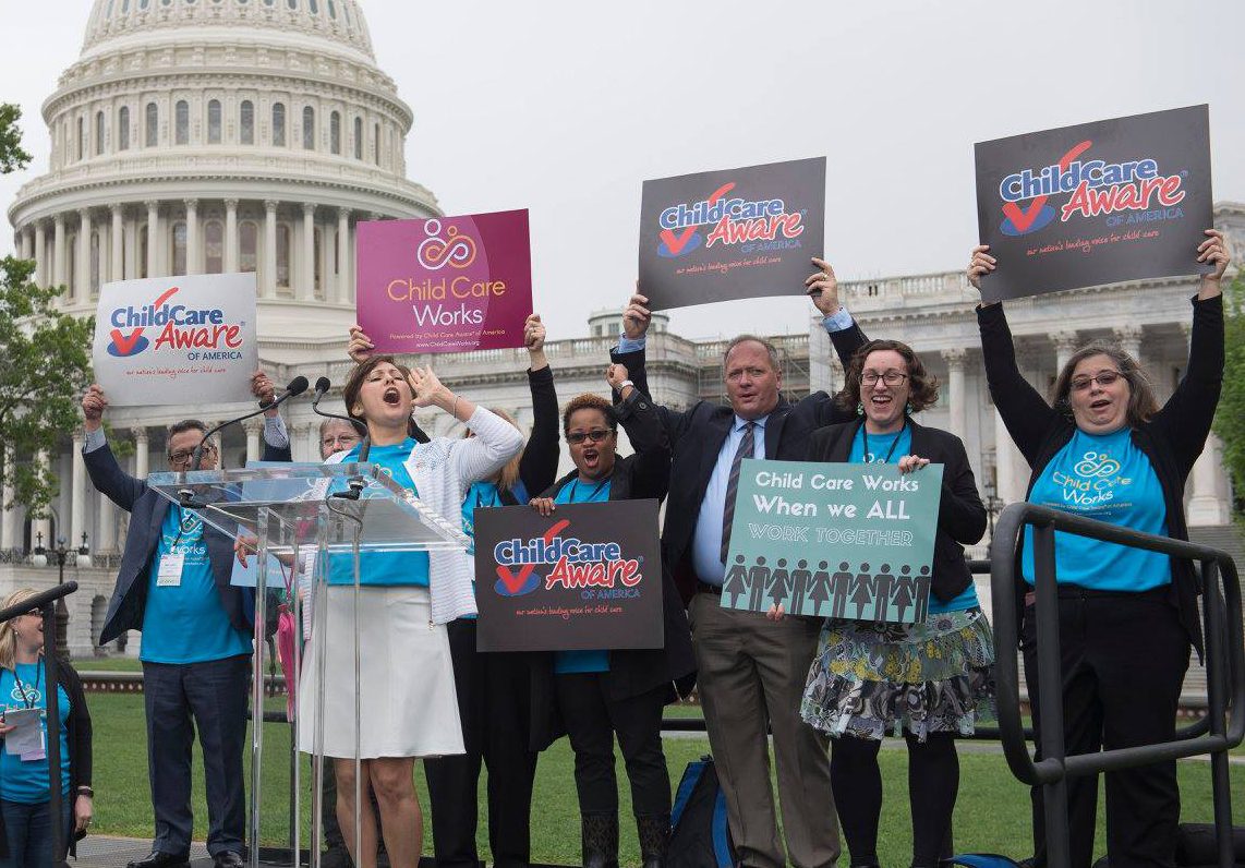2017-doth advocates on the hill