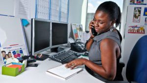 OFFICE_SHOTS-7812