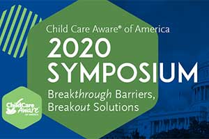 symposium-300x200 Symposium 2020