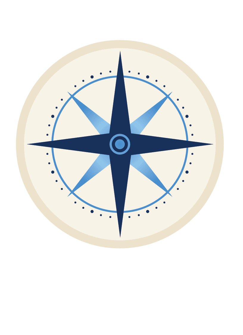 Compass Child Care Aware® of America