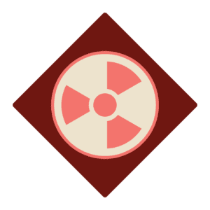 EmergencyPrep-Radiation