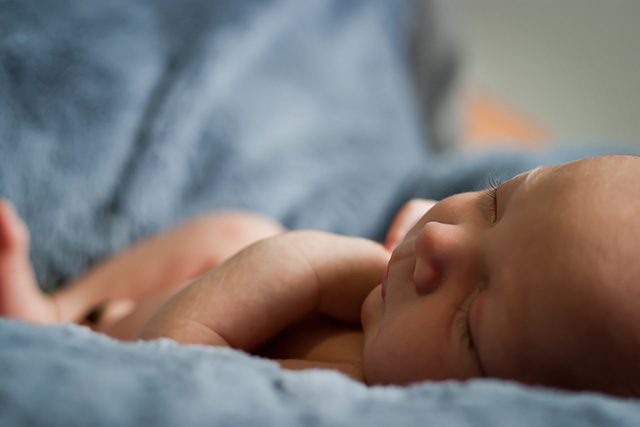 baby_medium