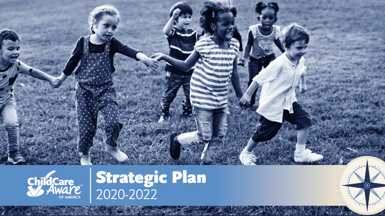 strategic-plan-cover