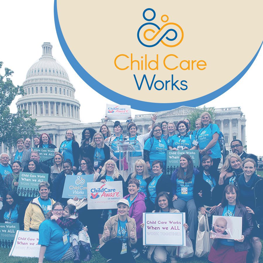 take-action-ccw-lp