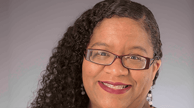 Dionne-Dobbins website