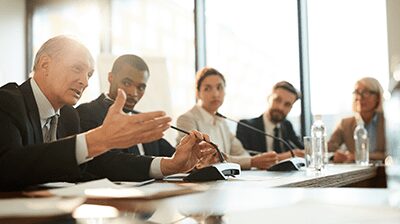 budgets and appropriations website policy page