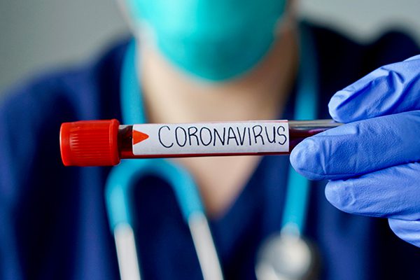 coronavirus-vial-home
