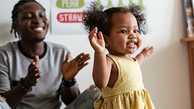 nsh report website Father and Daughter