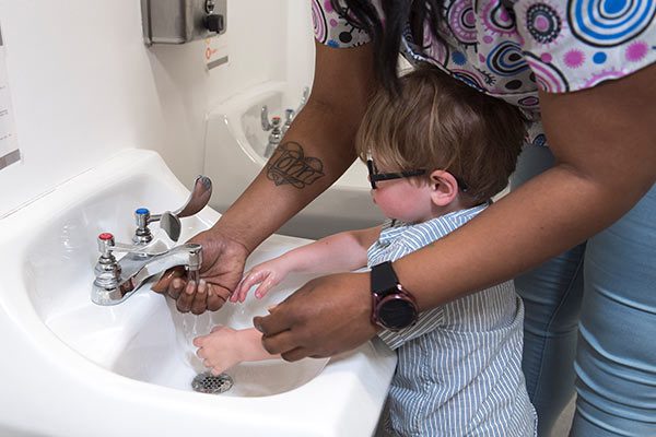 handwashing-home