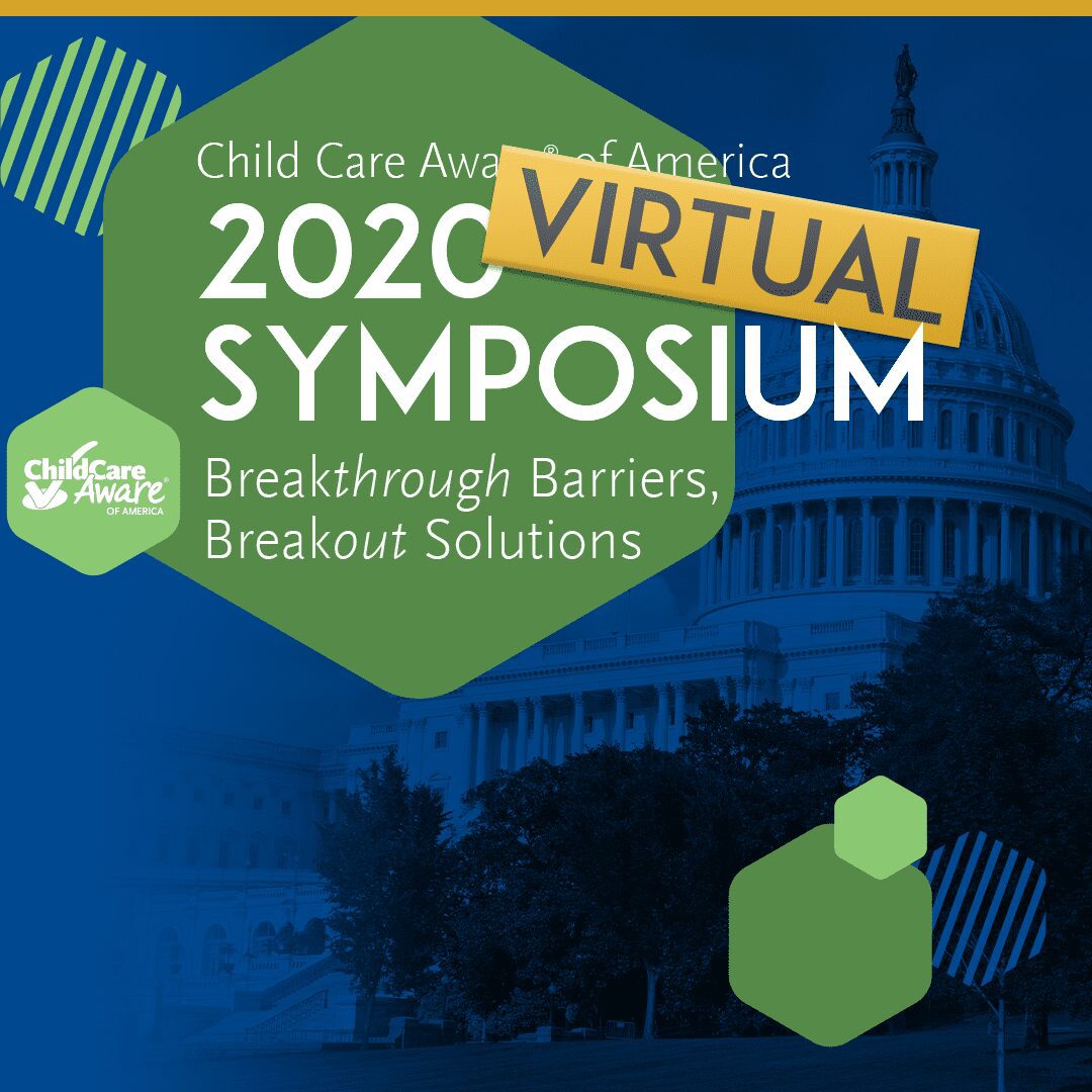 VirtualSymposium-Insta