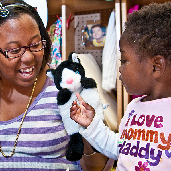 Easter_Seals4405 Child Care Aware® of America