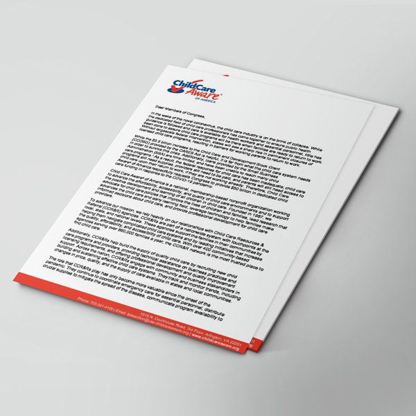 letter-moc-template