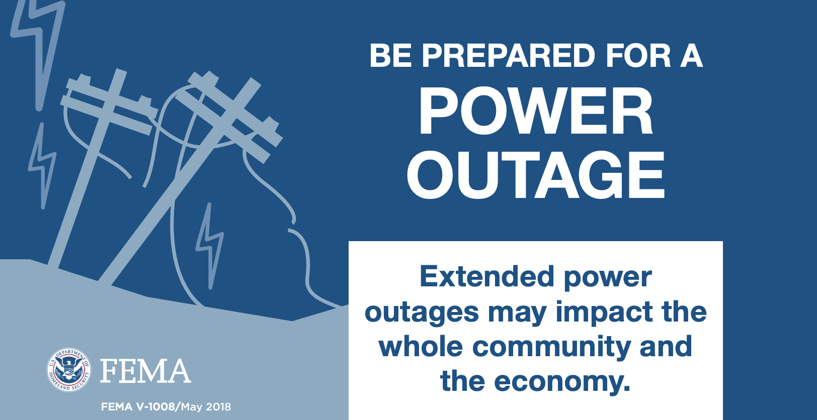 https://www.childcareaware.org/wp-content/uploads/2020/09/fema-outage.png