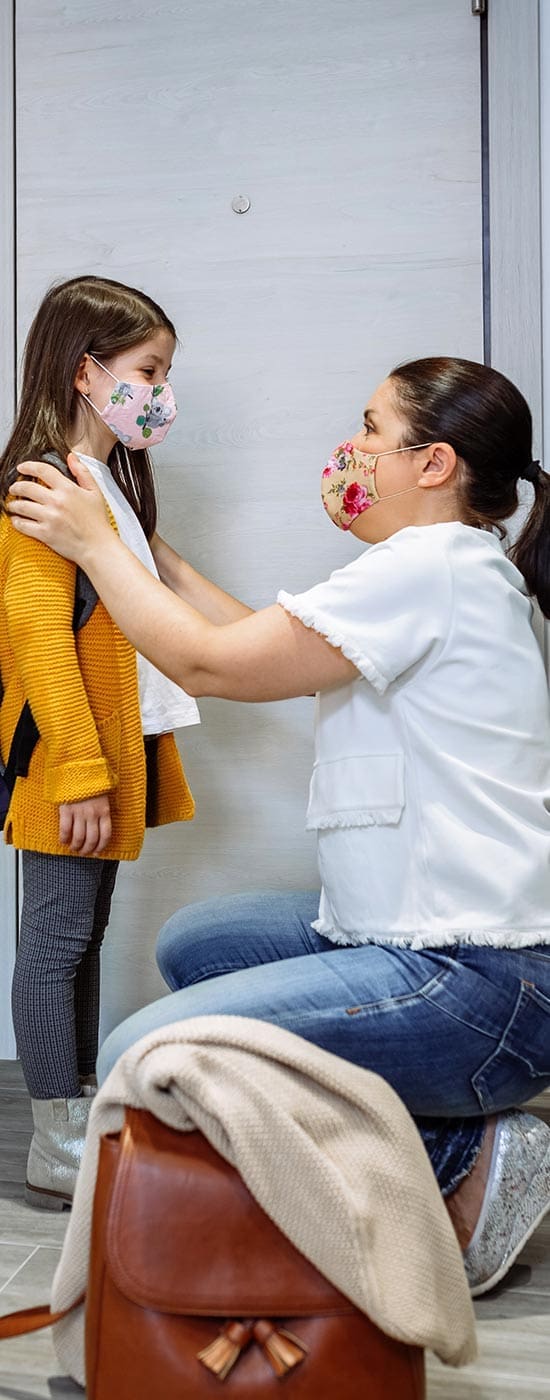 Child Care Licensing Benchmark Project Child Care Aware® of America