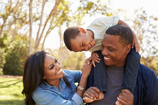 working-families-act-featured