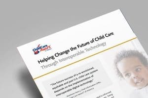 Mckinsey case study examples picture