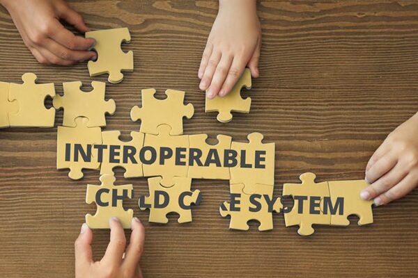 interoperability-blog1-conce-600x400-featured